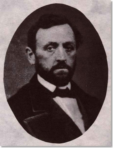 J. Plein-Wagner 1876